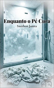 Enquanto o Pé Cura