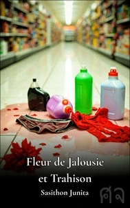 Fleur de Jalousie et Trahison