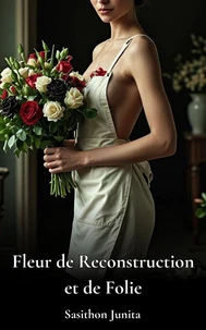 Fleur de Reconstruction et de Folie