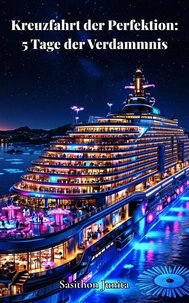 Kreuzfahrt der Perfektion: 5 Tage der Verdammnis