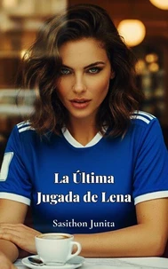 La Última Jugada de Lena
