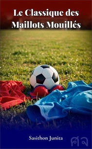 Le Classique des Maillots Mouillés