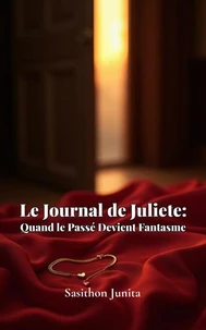 Le Journal de Juliete: Quand le Passé Devient Fantasme