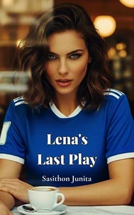 Lena's Last Play