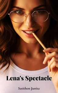 Lena's Spectacle
