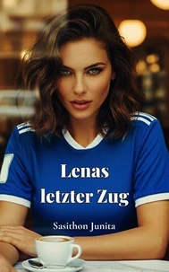 Lenas letzter Zug