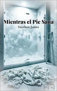 Mientras el Pie Sana