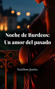 Noche de Burdeos:  Un amor del pasado