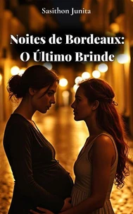 Noites de Bordeaux:  O Último Brinde