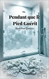 Pendant que le Pied Guérit