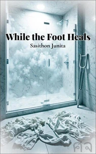 While the Foot Heals