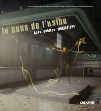 Le sens de l'usine