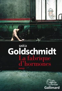 La fabrique d'hormone