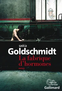 La fabrique d'hormone