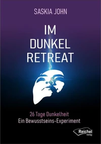 IM DUNKEL RETREAT