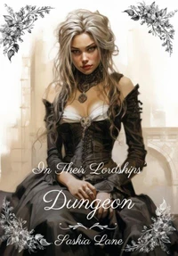 In Their Lordships' Dungeon
