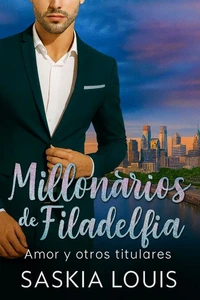 Millonarios de Filadelfia
