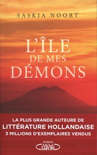 L'île de mes démons
