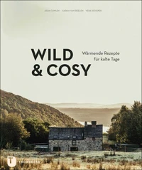 Wild &amp; Cosy