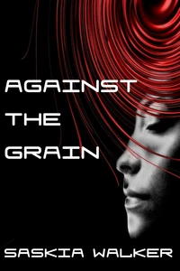 Against the Grain