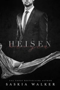 Heisen