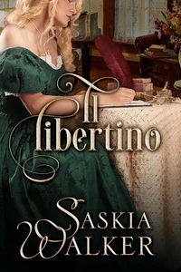 Il libertino