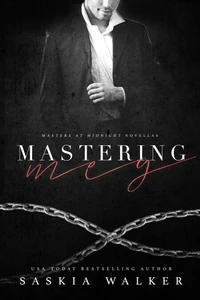 Mastering Meg