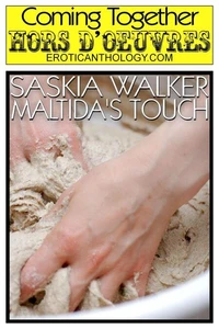 Matilda's Touch