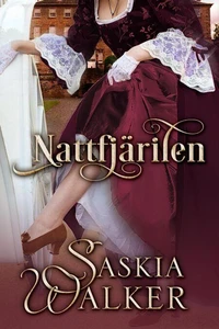 Nattfjärilen