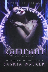 Rampant