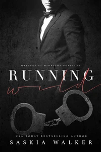 Running Wild