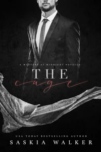 The Cage