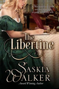The Libertine