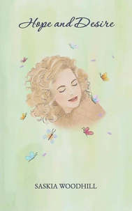 Hope and Desire
