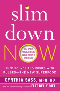 Slim Down Now
