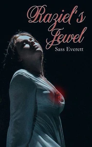 Raziel's Jewel