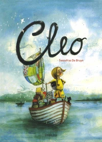 Cleo