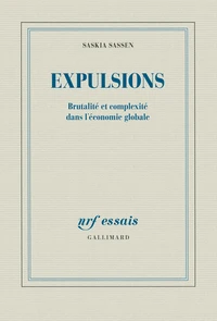 Expulsions