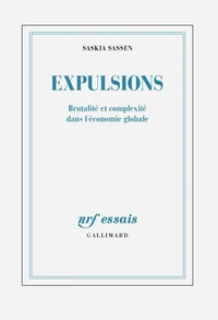 Expulsions