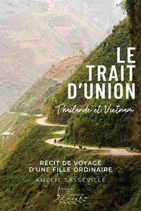 Le trait d'union