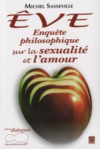 Eve