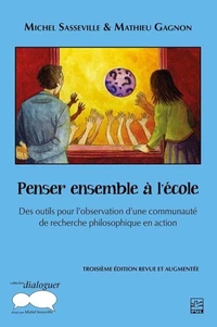 Penser ensemble à l'école