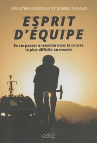 Esprit d'équipe