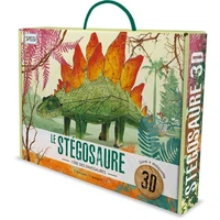 L'ère des dinosaures