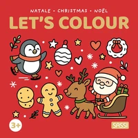 Noël