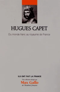 Hugues Capet