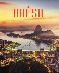 Brésil