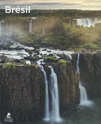 Brésil