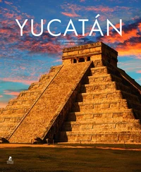 Yucatán
