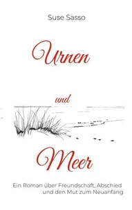 Urnen und Meer